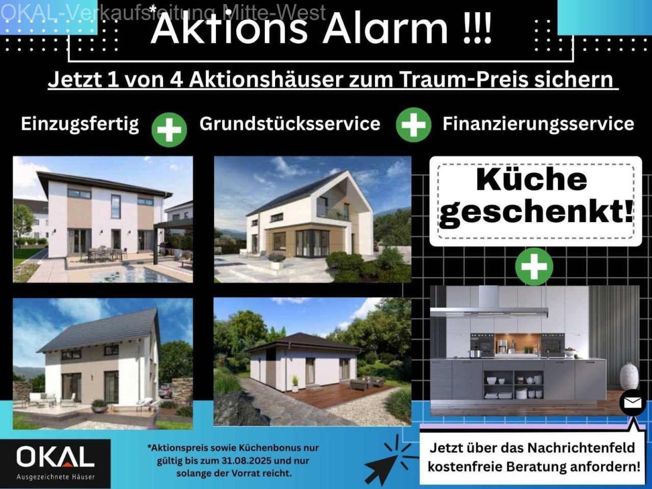 CoolSummer Aktion2 CoolSummer Aktion2