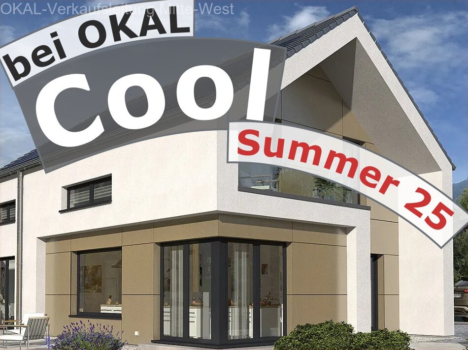 Weinheim: Ein Designhaus der Extraklasse 