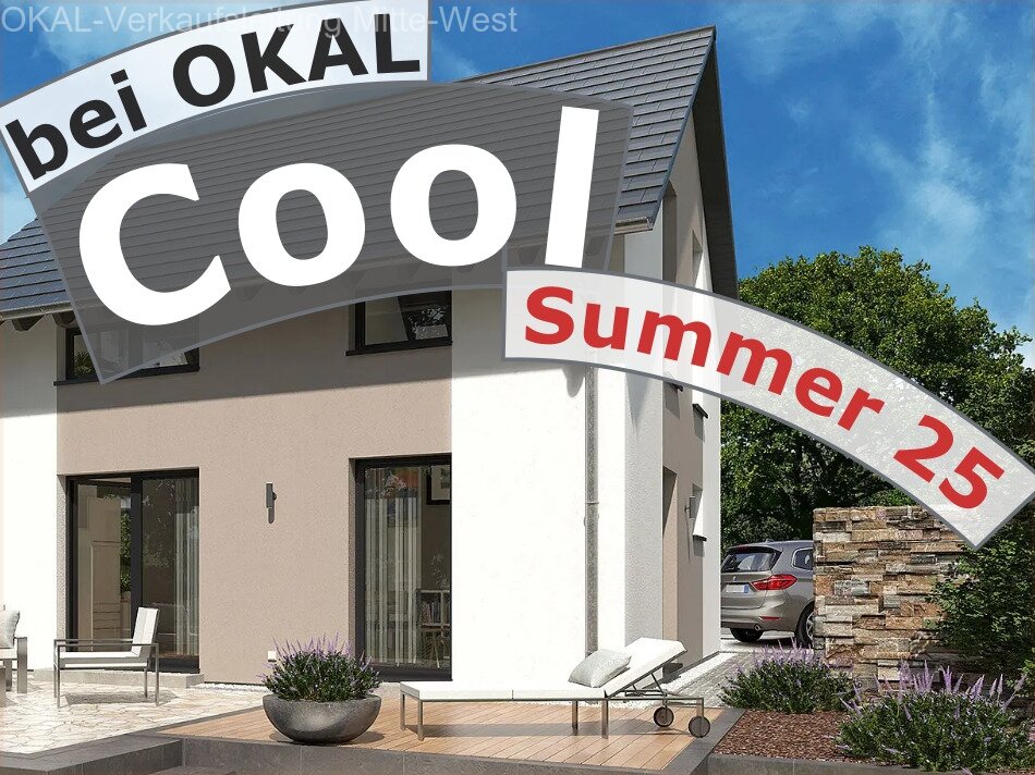 Gundersheim: Klein, aber oho: Bis ins letzte Detail liebevoll durchdacht! 