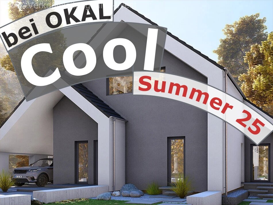 Hohen-Sülzen: Modernes Wohnen mit Stil und Komfort 