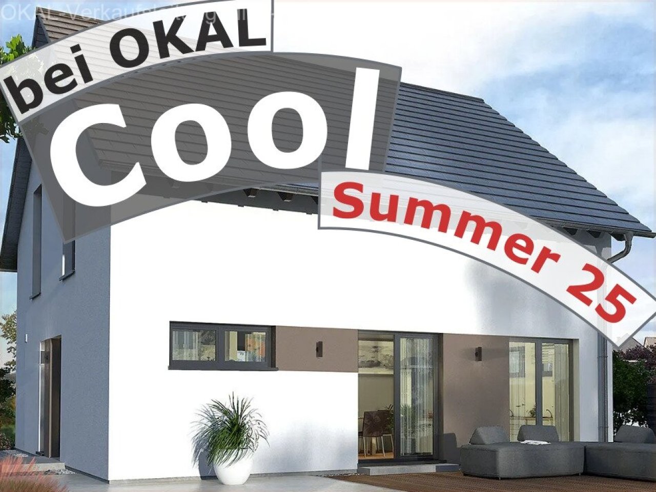 Aktion Design 15 Aktion Design 15