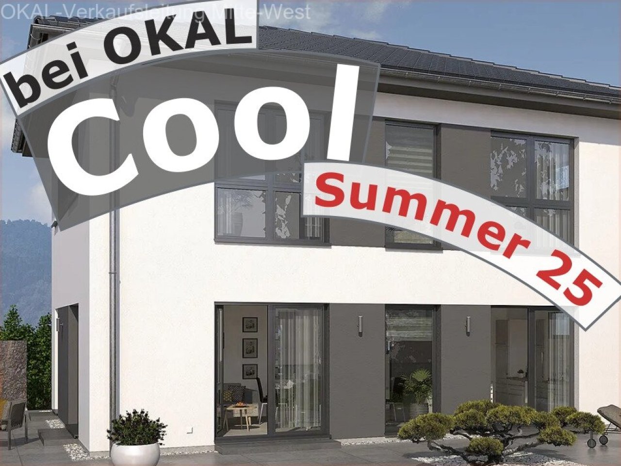 Aktion Stadtvilla 10