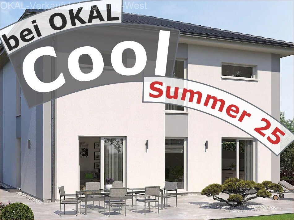 Gundheim: Ein Haus, ein Raumwunder, ein Lieblingsort 