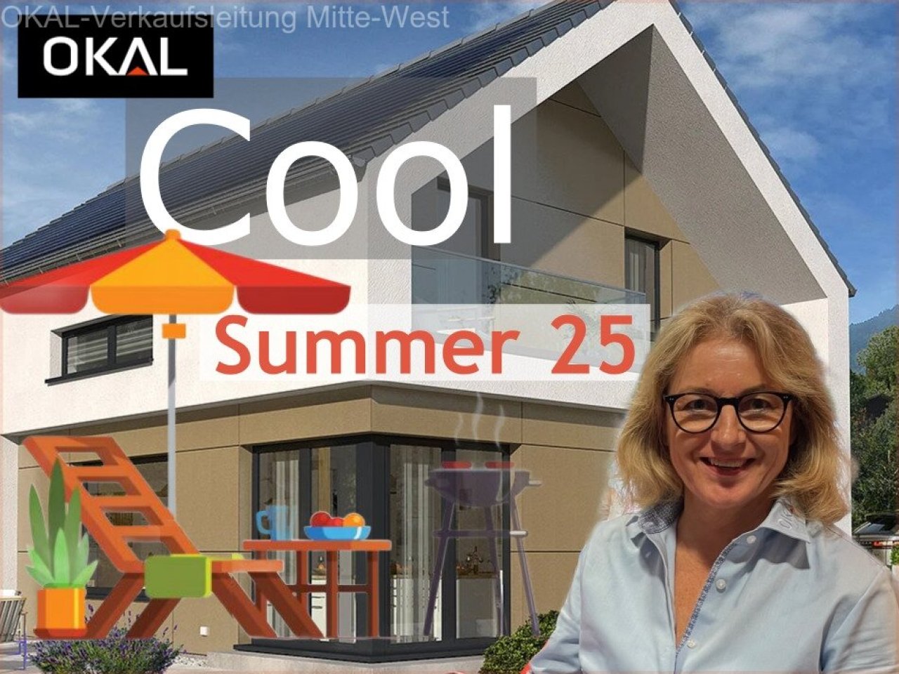 Aktionshaus Cool Summer 25 - 3