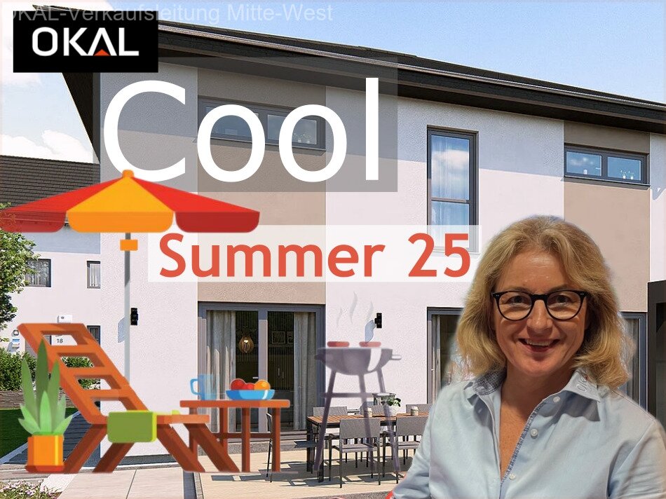 Weinheim: Ein Haus, ein Raumwunder, ein Lieblingsort 