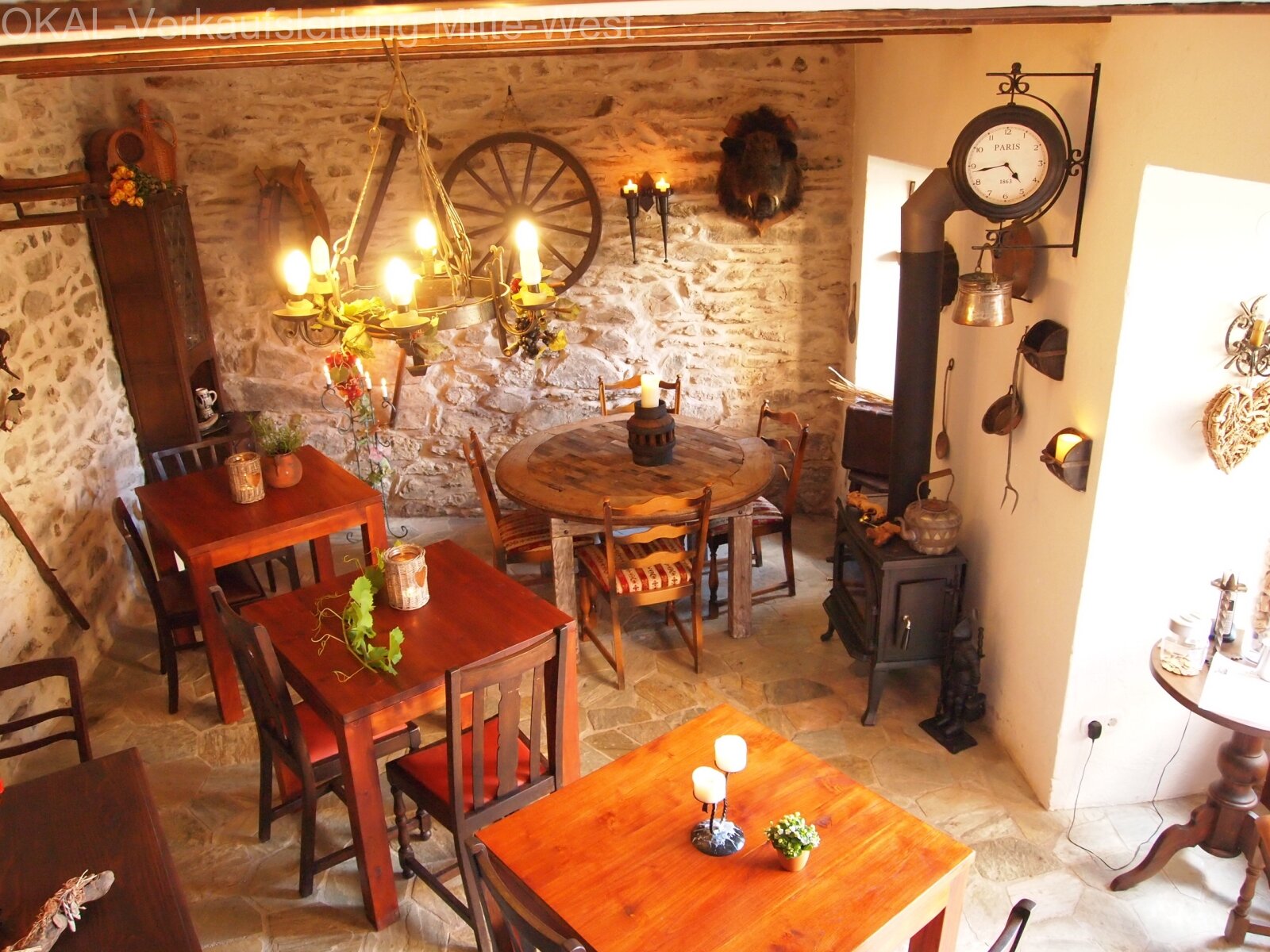 2012-07-22 16.52.35-1