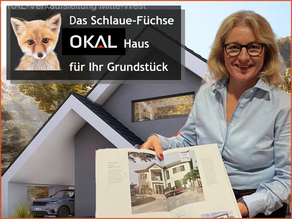 Dielheim: Modernes Wohnen mit Stil und Komfort 