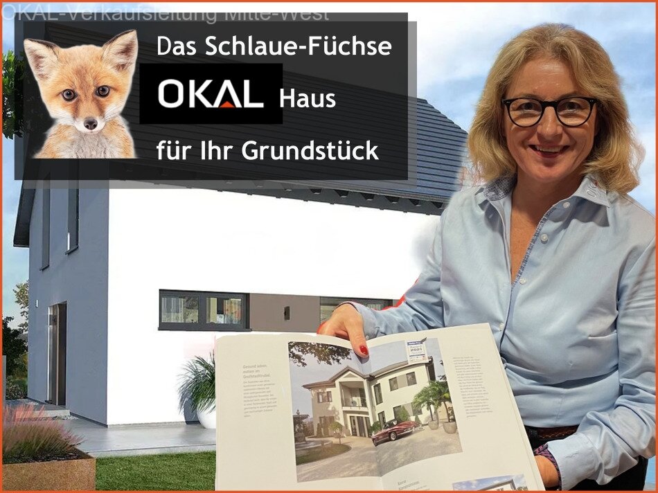 Malsch: Der Klassiker mit viel Gestaltungs- und Nutzungsspielraum 