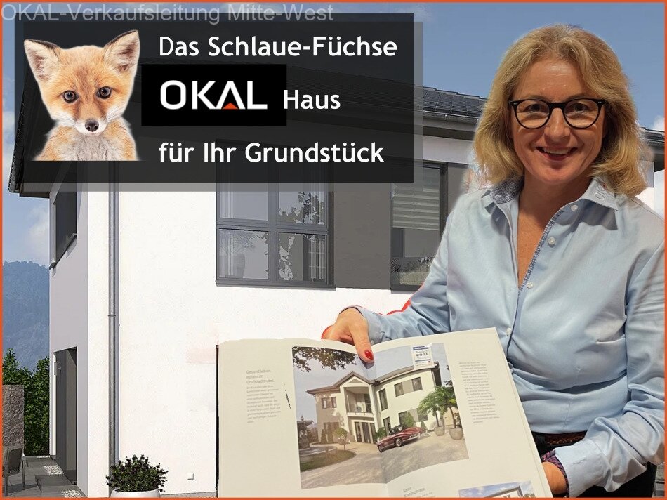 östringen: Unsere Wohlfühl-Stadtvilla – zeitlos klassisch, lichtdurchflutet östringen: Unsere Wohlfühl-Stadtvilla – zeitlos klassisch, lichtdurchflutet