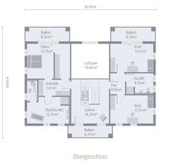 Stadtvilla Alabama OG (1)