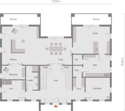 Stadtvilla-Louisiana_EG (1)