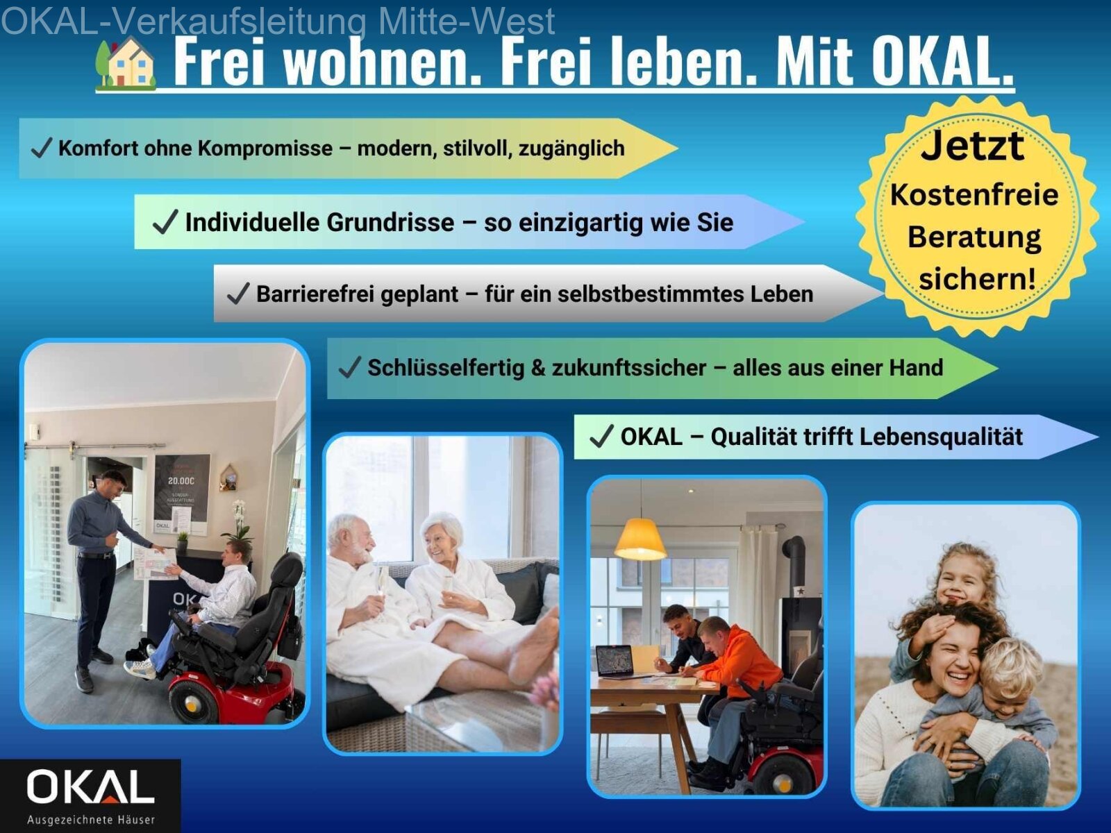 Frankenthal (Pfalz): Individuell & Barrierefrei mit Grundstück Frankenthal (Pfalz): Individuell & Barrierefrei mit Grundstück