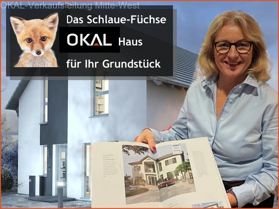 Weinheim: Der EFH-Klassiker zum Traumpreis! 