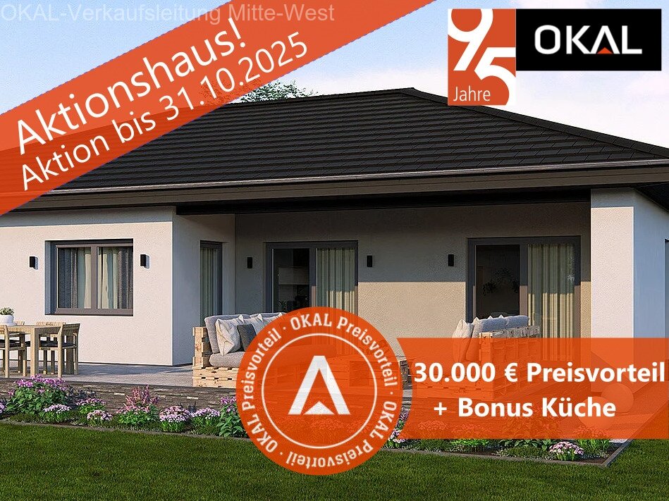 Bensheim: Ein Haus, ein Raumwunder, ein Lieblingsort 