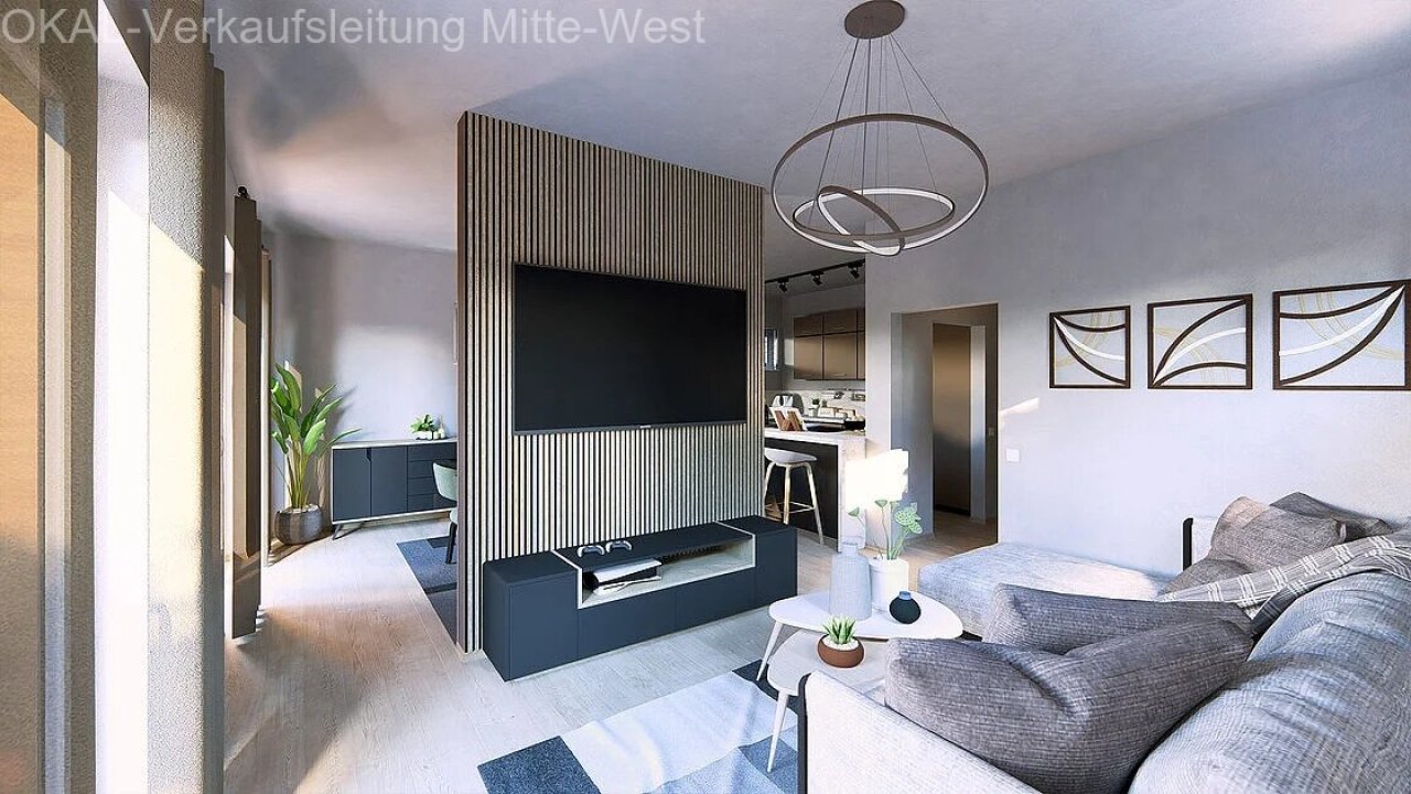 Pur 2 Interieur Studie 3