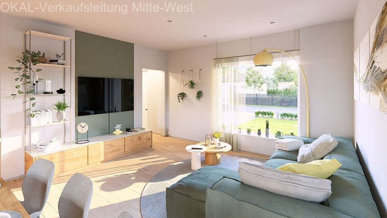 Pur 1 Interieur Studie 3