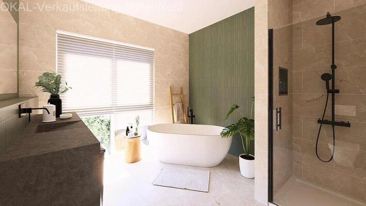 Pur 4 Interieur Studie 5