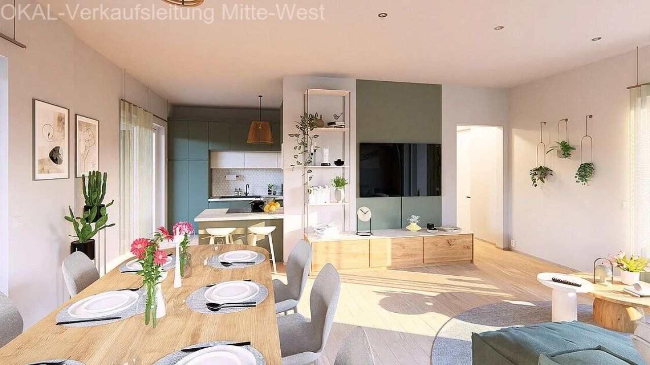 Pur 1 Interieur Studie 4