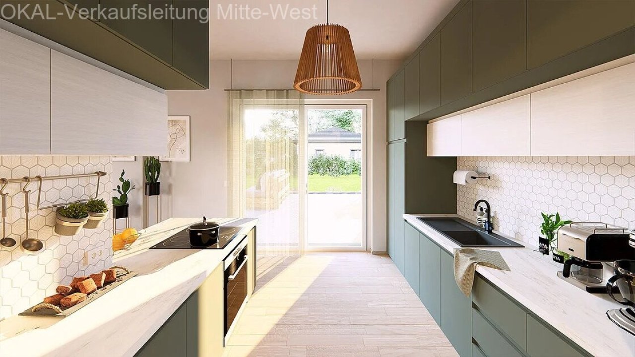 Pur 1 Interieur Studie 1