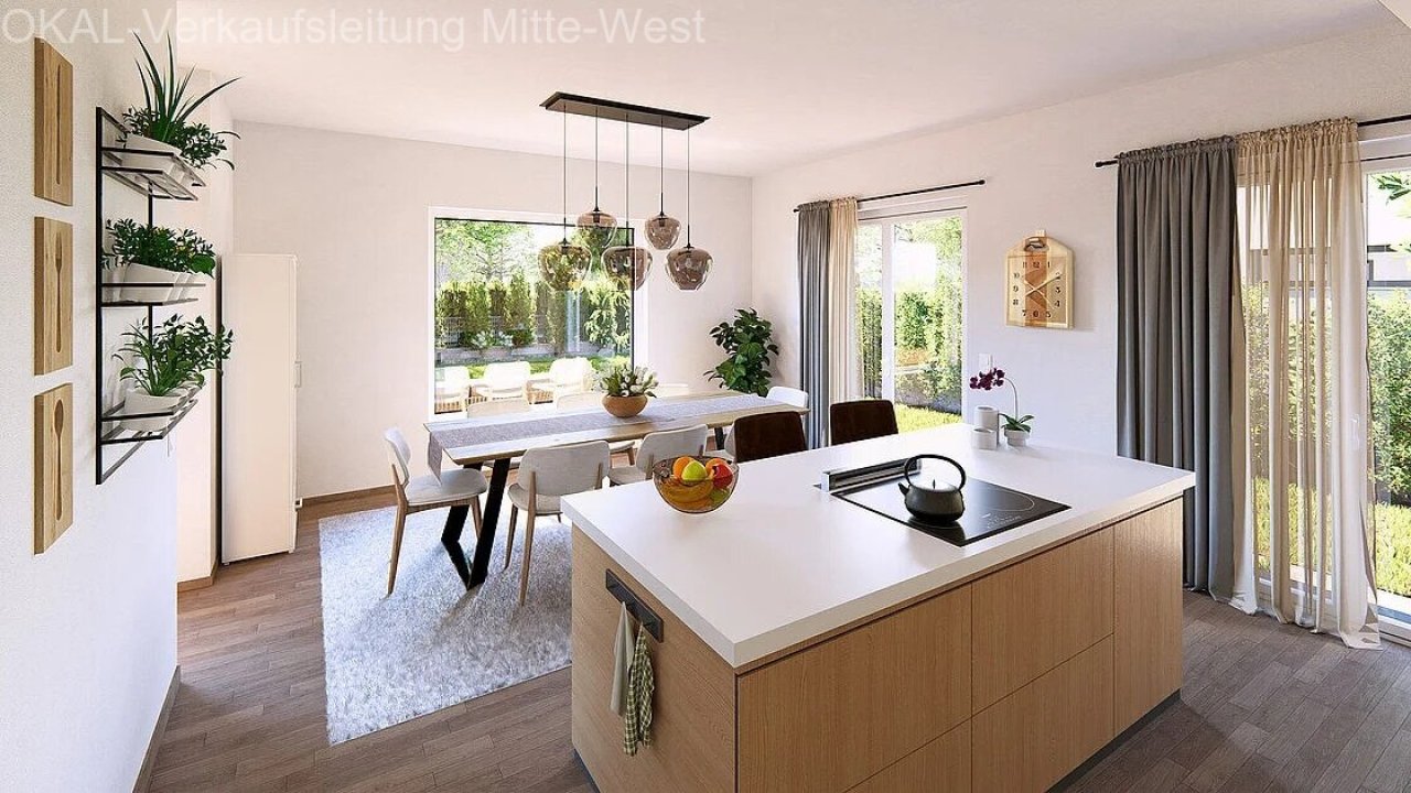 Pur 4 Interieur Studie 1