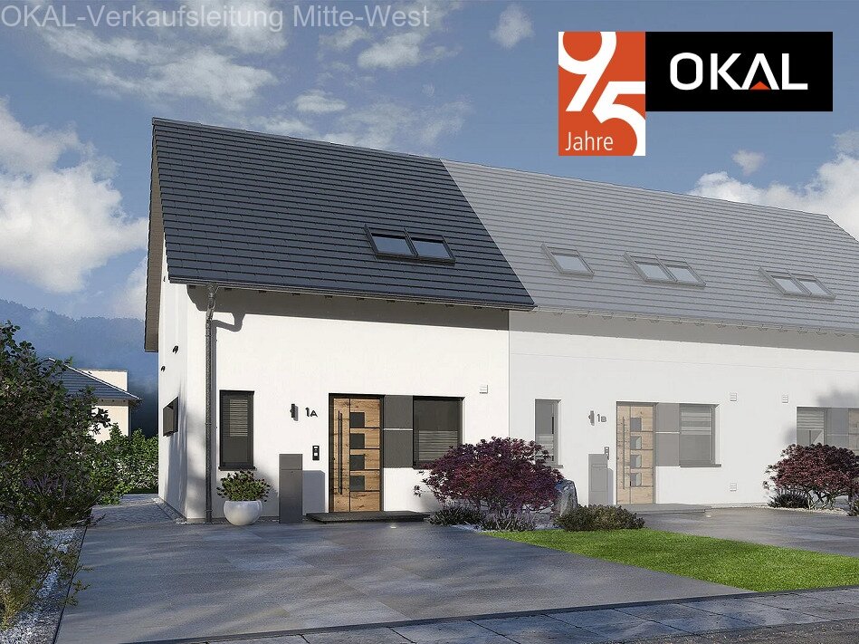 Weinheim: Tolles Haus 