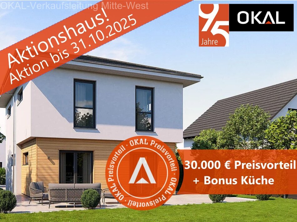 Bensheim: Klein in der Fläche, groß im Gefühl 