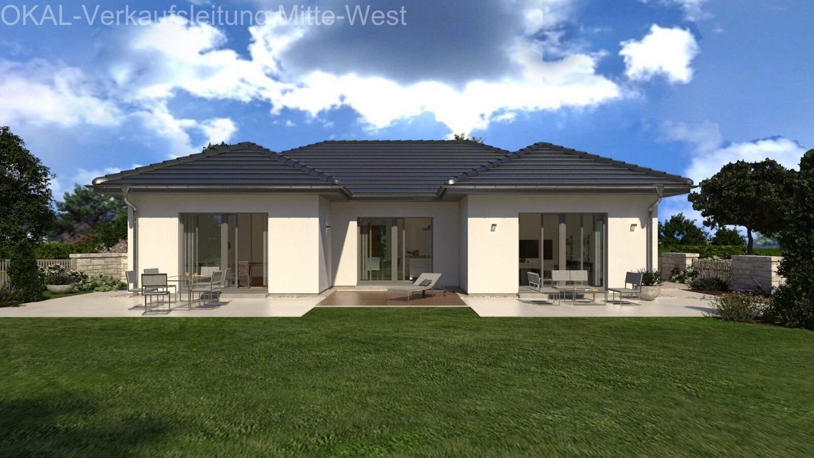 OKAL Bungalow-3-Walm aussen 8