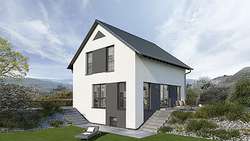 csm_header-design-11k_ef22fd2b