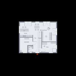 csm_stadtvilla-10-eg_27d6b5f54