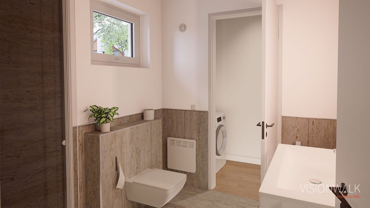 Badezimmer Einliegerwohnung Badezimmer Einliegerwohnung