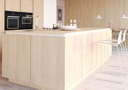 Beispiel Küche 1.2. Beispiel Küche 1.2.