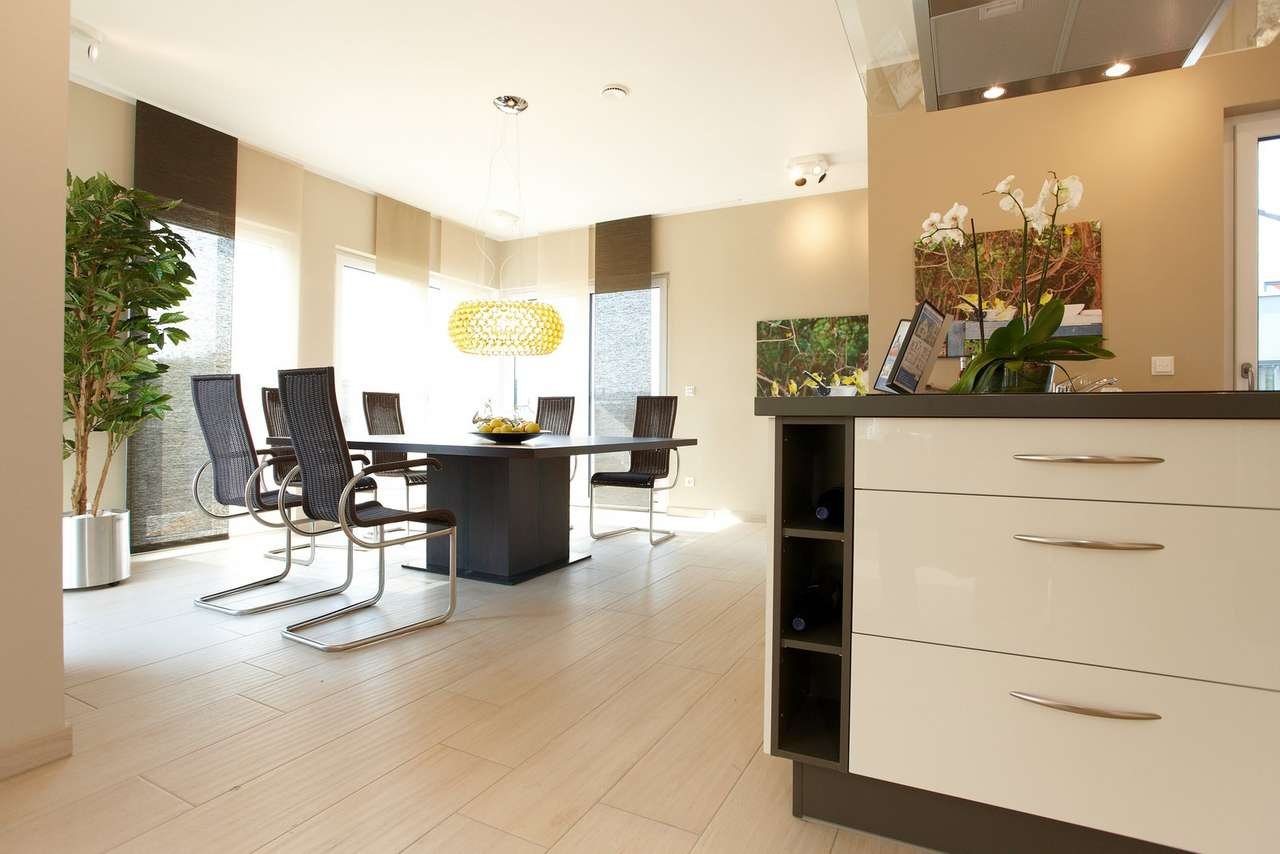 Frechen (2) Frechen (2)