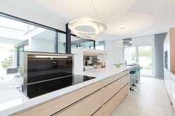 Beispiel Küche Beispiel Küche