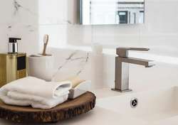 Beispiel Gästebad (oK1) Beispiel Gästebad (oK1)