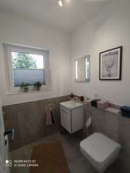 Beispiel Gästebad (oK) Beispiel Gästebad (oK)