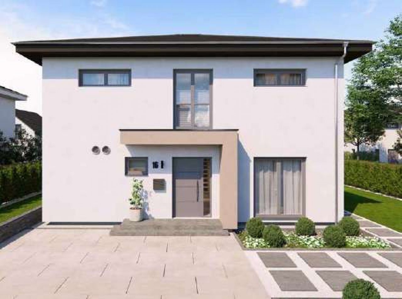 Cool Summer 4 - Titelbild