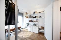 Beispiel Ankleide (oK) Beispiel Ankleide (oK)