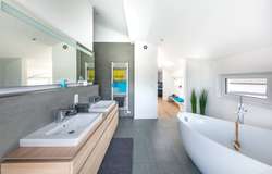 Beispiel Bad (mK3) Beispiel Bad (mK3)