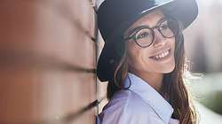 Kundenbegeisterung mit OKAL