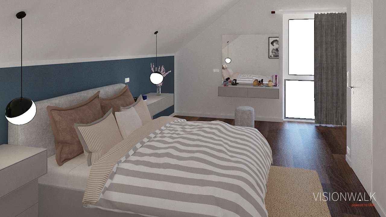 Schlafzimmer Schlafzimmer