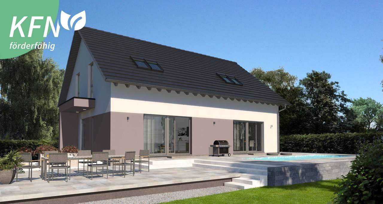 Zweiraum_5_Garten+KFN