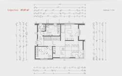 Grundriss-EG