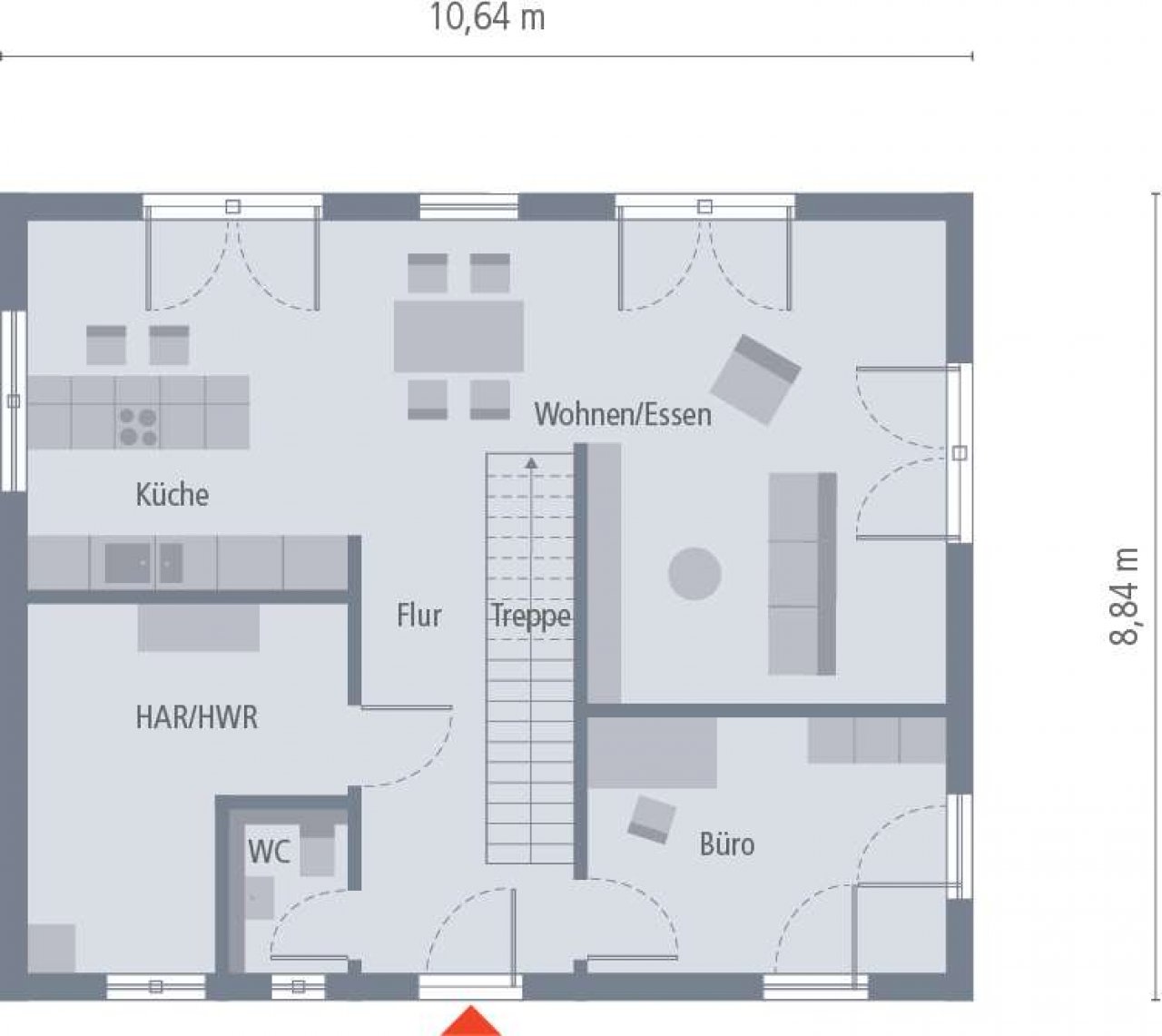 Stadtvilla_10_EG