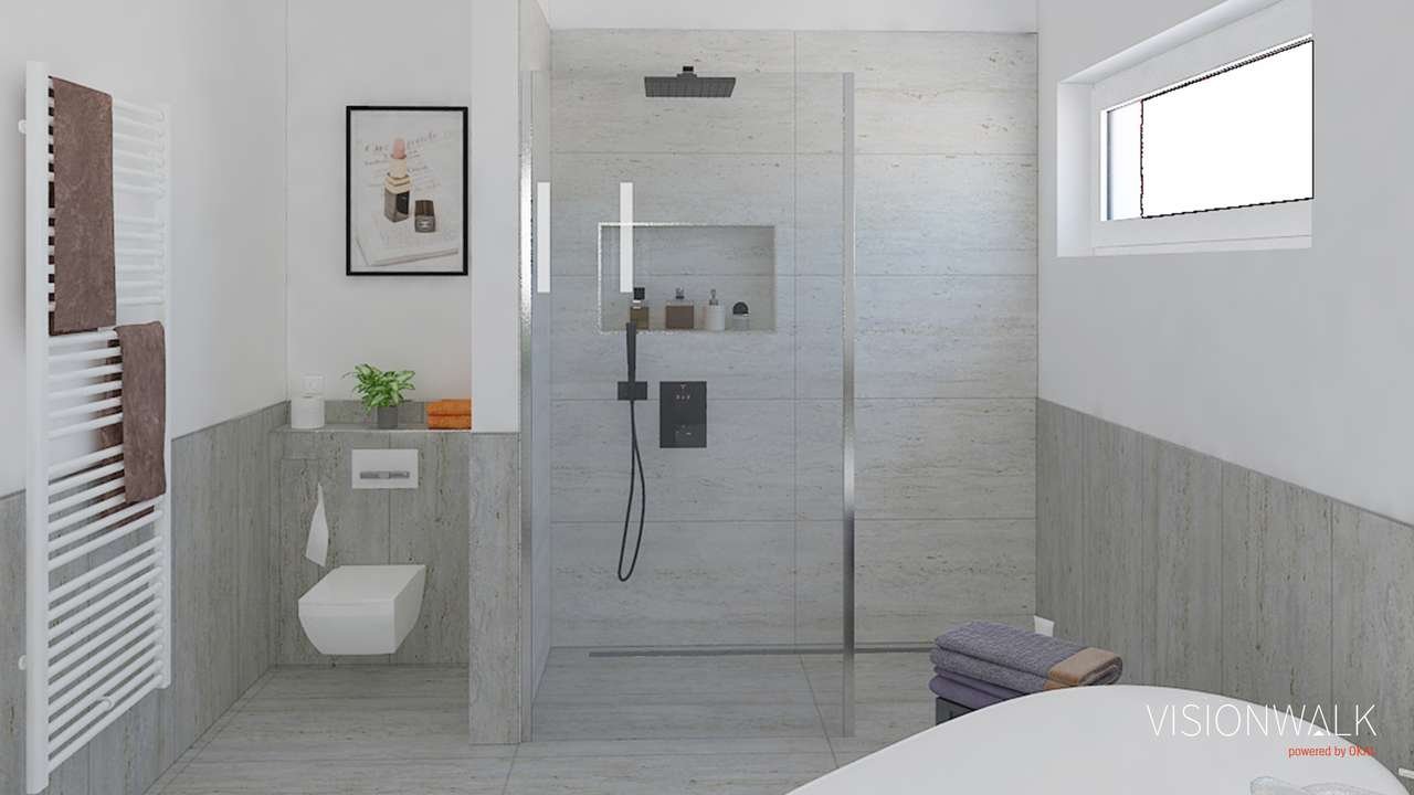 Badezimmer Badezimmer