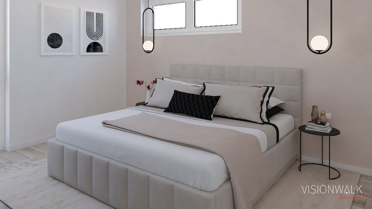 Schlafzimmer Schlafzimmer