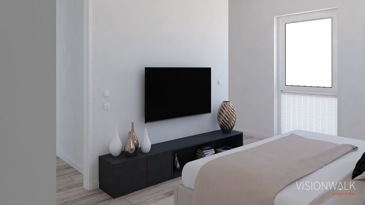 Schlafzimmer Schlafzimmer