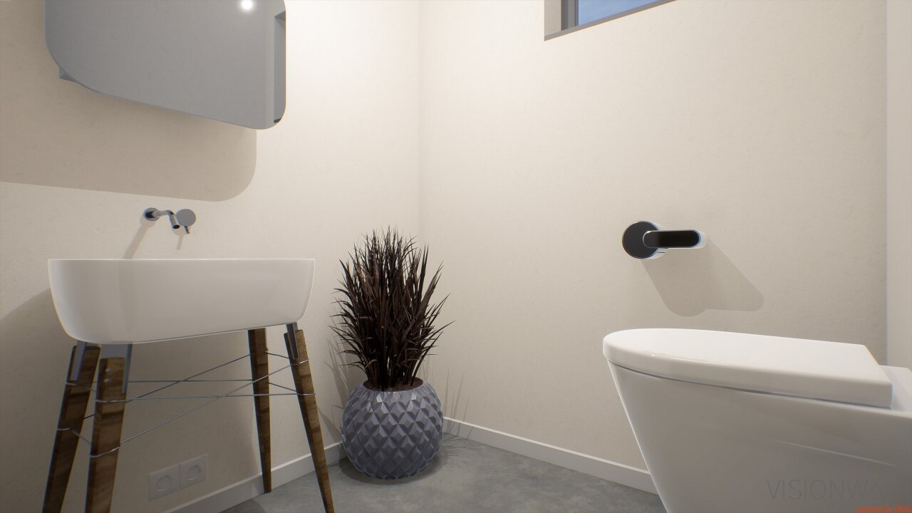 kleinesWCBild14 kleinesWCBild14