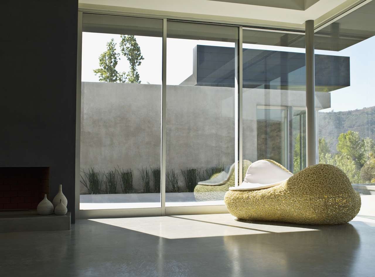 Wohnzimmer Wohnzimmer