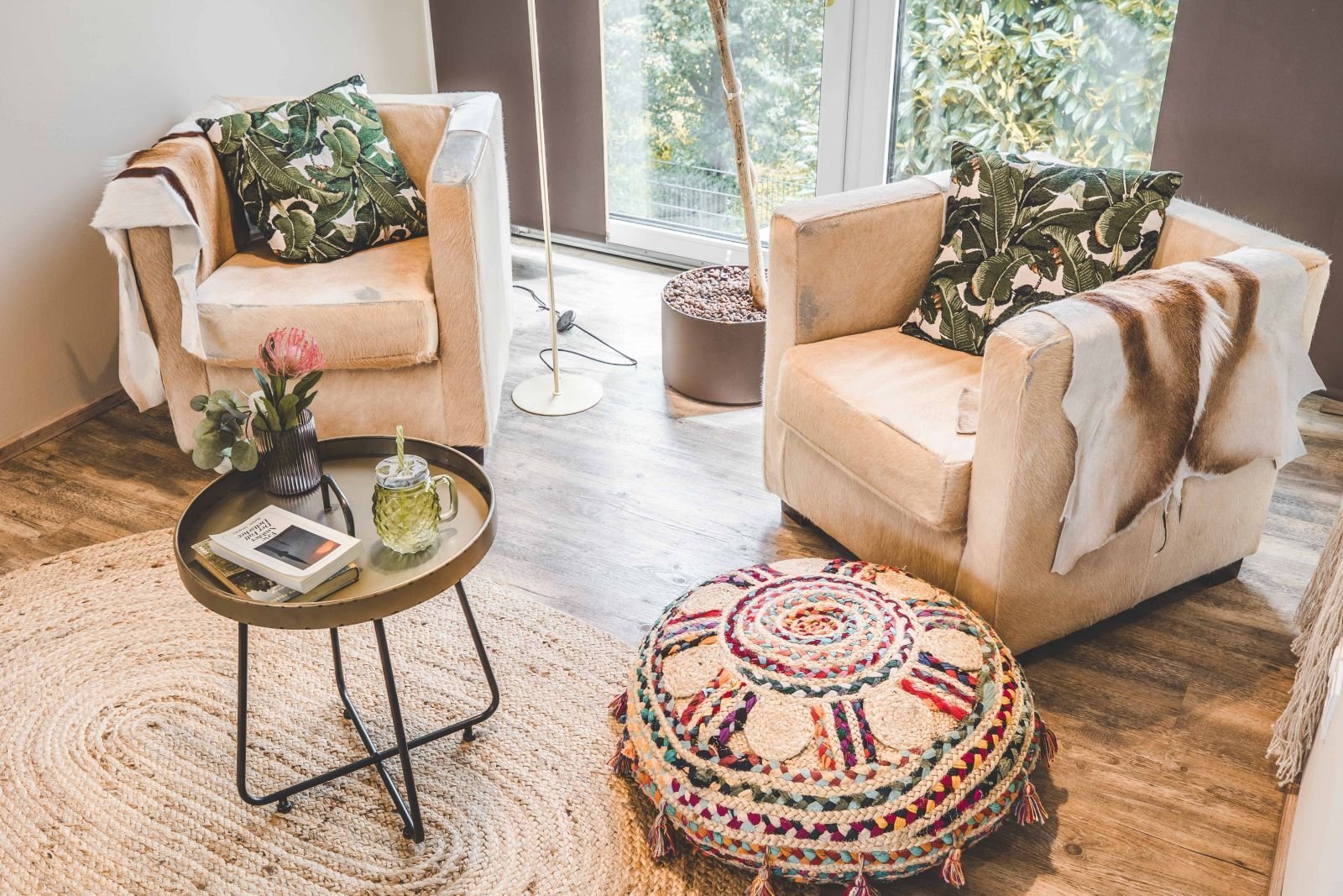 Ansicht Galerie Ansicht Galerie