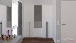 eltern02-dachgeschoss